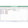 Microsoft Office 2021 Home & Student ESD - 1386341 - zdjęcie 4